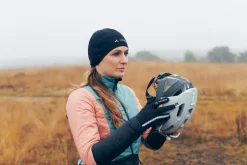 ROSE Bikes BIKE WARM CAP Underhelmet Cap| Headwear