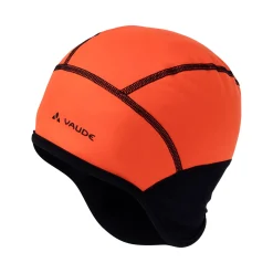 ROSE Bikes BIKE WINDPROOF CAP III Underhelmet Cap| Headwear