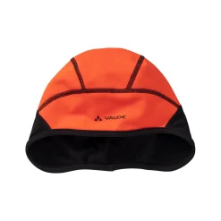 ROSE Bikes BIKE WINDPROOF CAP III Underhelmet Cap| Headwear