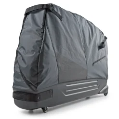 ROSE Bikes BIKE.BAG II| Bike Travel Cases