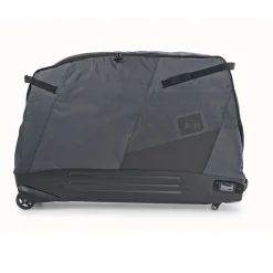 ROSE Bikes BIKE.BAG II| Bike Travel Cases