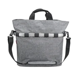 ROSE Bikes BIKEBASKET OVAL M| Bike Bags|Bike Baskets