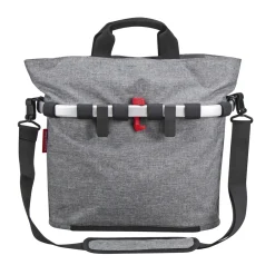 ROSE Bikes BIKEBASKET OVAL M| Bike Bags|Bike Baskets