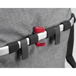 ROSE Bikes BIKEBASKET OVAL M| Bike Bags|Bike Baskets