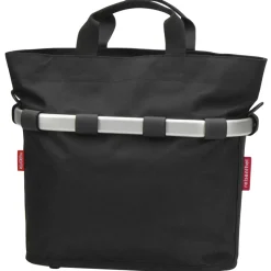 ROSE Bikes BIKEBASKET OVAL M Pannier| Bike Bags|Bike Baskets