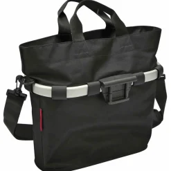 ROSE Bikes BIKEBASKET OVAL M Pannier| Bike Bags|Bike Baskets