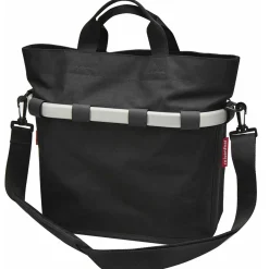 ROSE Bikes BIKEBASKET OVAL M Pannier| Bike Bags|Bike Baskets