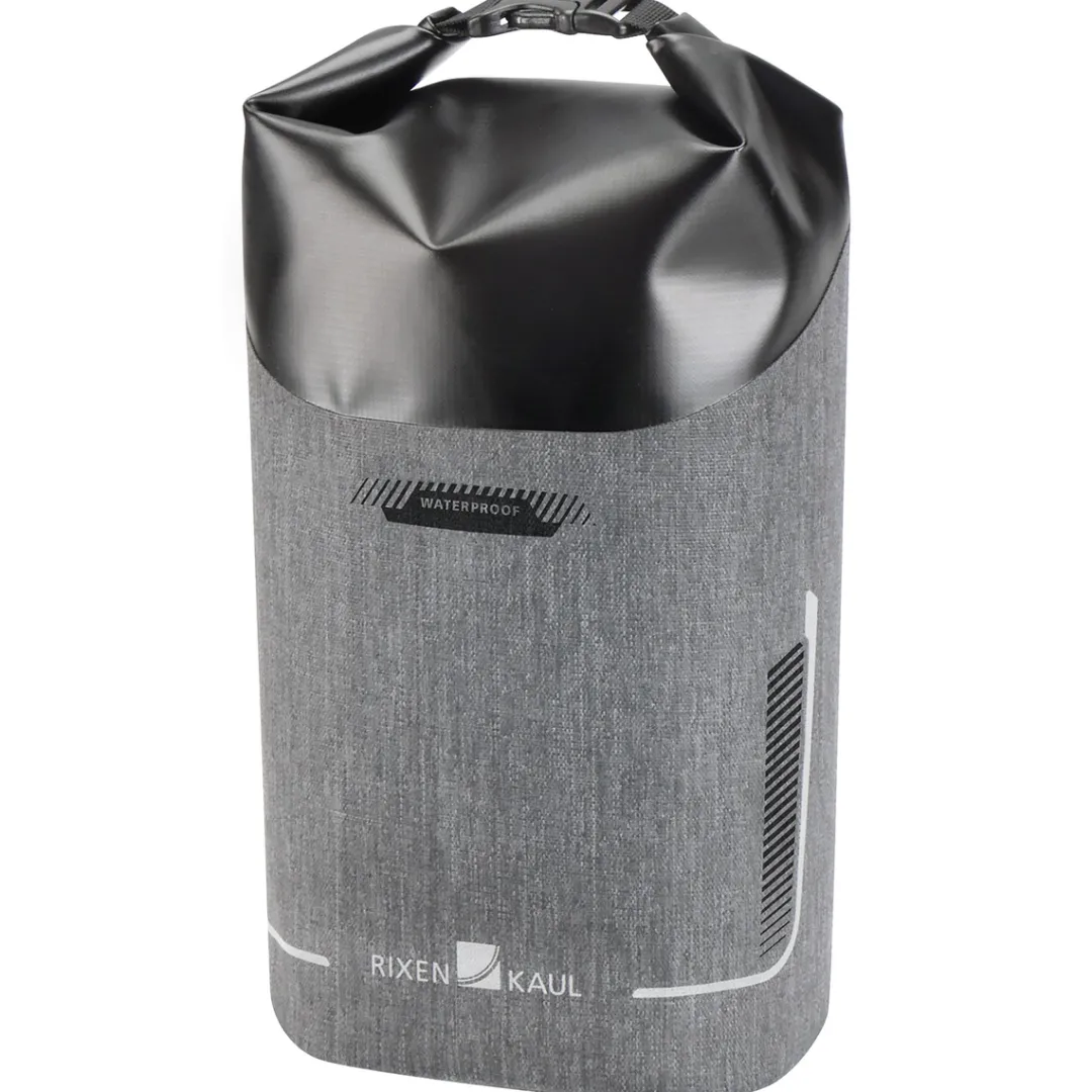 ROSE Bikes BIKEPACK FORK WATERPROOF 4 L Fork Bag| Bike Bags