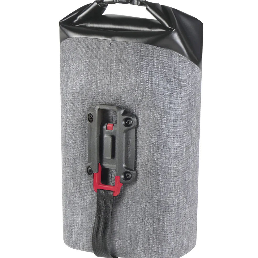 ROSE Bikes BIKEPACK FORK WATERPROOF 4 L Fork Bag| Bike Bags