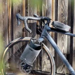 ROSE Bikes BIKEPACK FORK WATERPROOF 4 L Fork Bag| Bike Bags