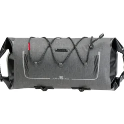 ROSE Bikes BIKEPACK WATERPROOF Handlebar Bag| Bike Bags