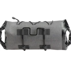 ROSE Bikes BIKEPACK WATERPROOF Handlebar Bag| Bike Bags