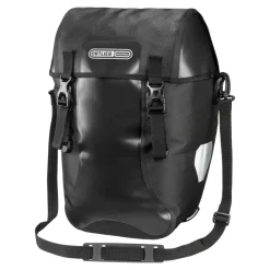 ROSE Bikes BIKE-PACKER Set Consisting of Two Panniers| Bike Bags