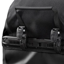 ROSE Bikes BIKE-PACKER Set Consisting of Two Panniers| Bike Bags