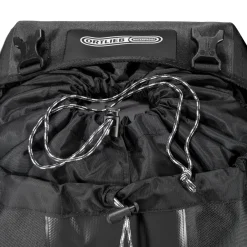 ROSE Bikes BIKE-PACKER Set Consisting of Two Panniers| Bike Bags