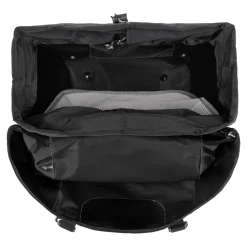 ROSE Bikes BIKE-PACKER Set Consisting of Two Panniers| Bike Bags