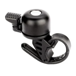 ROSE Bikes Billy Bell| Handlebar Accessories