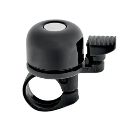 ROSE Bikes Billy Bell for Handlebar Outer Ø 22.2mm| Handlebar Accessories