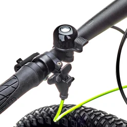 ROSE Bikes Billy Bell for Handlebar Outer Ø 22.2mm| Handlebar Accessories