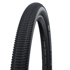 ROSE Bikes BILLY BONKERS Performance Line Dirt Folding Tyre| Tyres