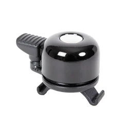 ROSE Bikes BILLY FLEX BELL| Handlebar Accessories