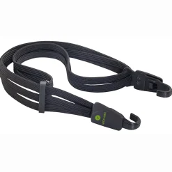 ROSE Bikes BINDIT Adjustable Tensioning Strap| Straps