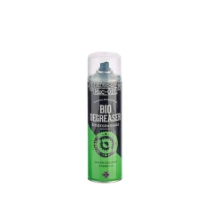 ROSE Bikes Bio Degreaser| Care Products