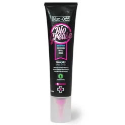 ROSE Bikes Bio Grease Bearing Grease| Care Products
