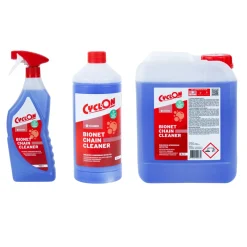 ROSE Bikes Bionet Chain Cleaner| Care Products