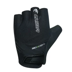 ROSE Bikes BioXCell Air Cycling Gloves| Short Finger Gloves