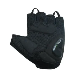 ROSE Bikes BioXCell Air Cycling Gloves| Short Finger Gloves