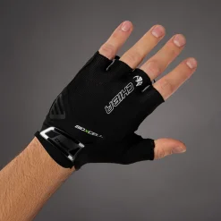 ROSE Bikes BioXCell Air Cycling Gloves| Short Finger Gloves