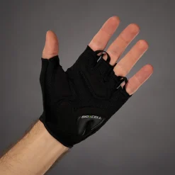 ROSE Bikes BioXCell Air Cycling Gloves| Short Finger Gloves