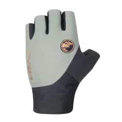 ROSE Bikes BIOXCELL ECO PRO Short-finger Cycling Gloves| Short Finger Gloves