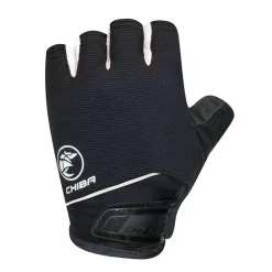 ROSE Bikes BIOXCELL LADY Women’s Cycling Gloves| Short Finger Gloves|Road Gloves