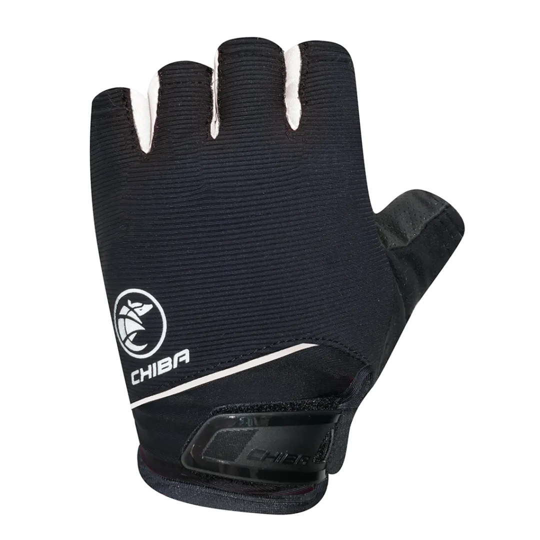 ROSE Bikes BIOXCELL LADY Women’s Cycling Gloves| Short Finger Gloves|Road Gloves