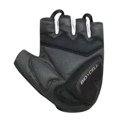 ROSE Bikes BIOXCELL LADY Women’s Cycling Gloves| Short Finger Gloves|Road Gloves