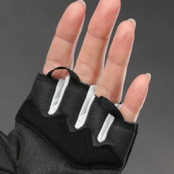 ROSE Bikes BIOXCELL LADY Women’s Cycling Gloves| Short Finger Gloves|Road Gloves