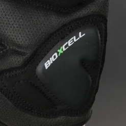 ROSE Bikes BIOXCELL LADY Women’s Cycling Gloves| Short Finger Gloves|Road Gloves