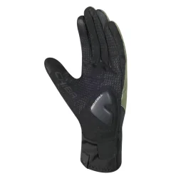 ROSE Bikes BIOXCELL LIGHT WINTER Cycling Gloves| Winter Gloves