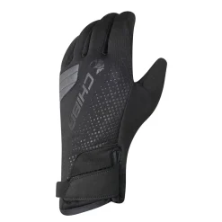 ROSE Bikes BIOXCELL WARM WINTER Cycling Gloves| Winter Gloves