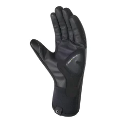 ROSE Bikes BIOXCELL WARM WINTER Cycling Gloves| Winter Gloves