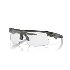ROSE Bikes BISPHAERA Sports Sunglasses| Sunglasses