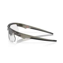 ROSE Bikes BISPHAERA Sports Sunglasses| Sunglasses