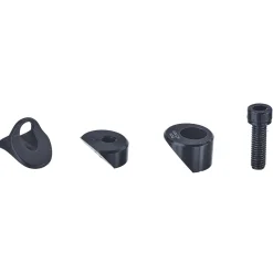 ROSE Bikes Black Lava 2020 Seat Post Clamp| Seat Clamps