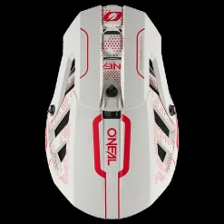 ROSE Bikes BLADE POLYACRYLITE MTB Full Face Helmet| Full Face Helmets