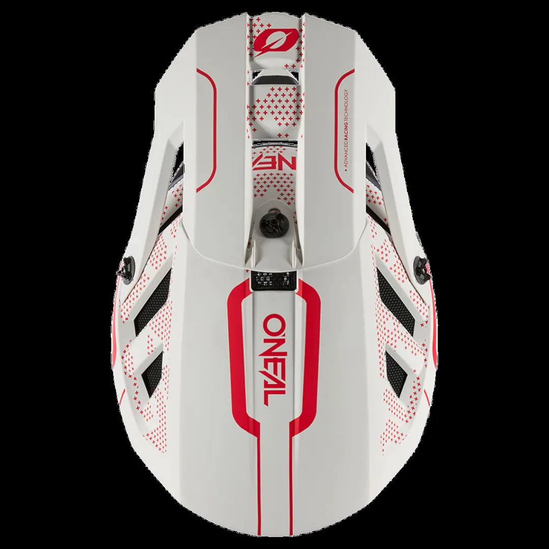 ROSE Bikes BLADE POLYACRYLITE MTB Full Face Helmet| Full Face Helmets