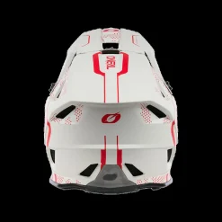 ROSE Bikes BLADE POLYACRYLITE MTB Full Face Helmet| Full Face Helmets