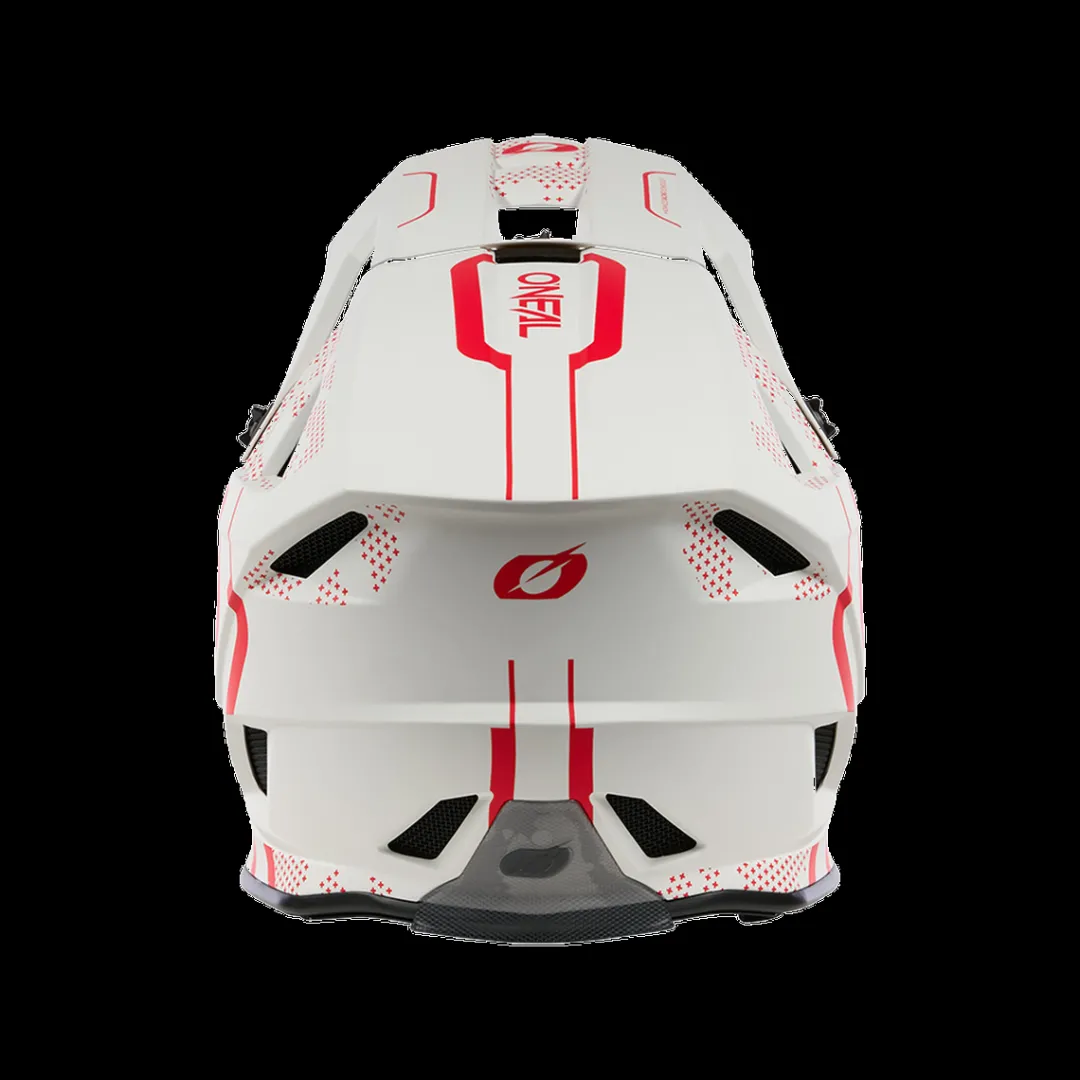 ROSE Bikes BLADE POLYACRYLITE MTB Full Face Helmet| Full Face Helmets