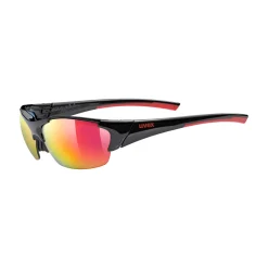ROSE Bikes BLAZE III Sunglasses| Sunglasses